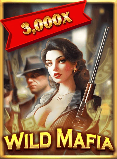 Teen Patti live game cover