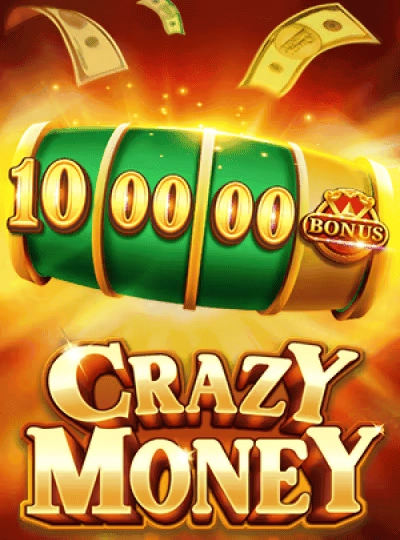 90-ball Bingo game cover
