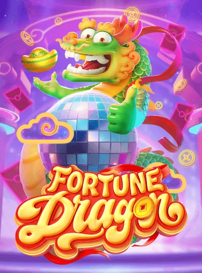 Starburst slot cover