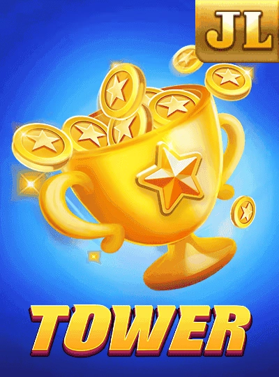 Sweet Bonanza slot cover