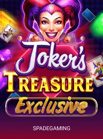 Book of Dead slot cover