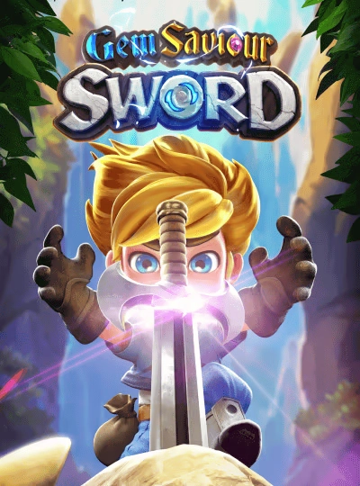 Gates of Olympus slot cover