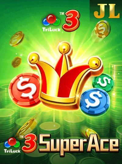 Cricket betting live match cover