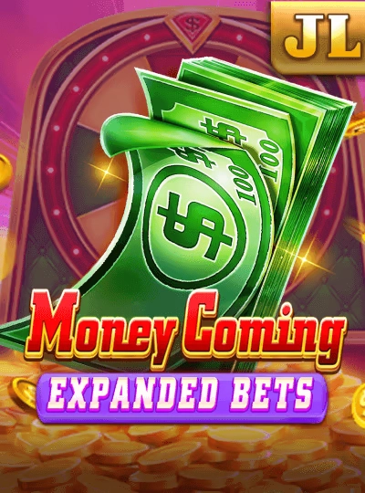 BPL match betting cover