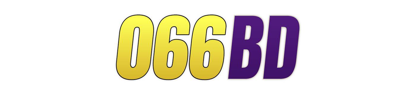 066bd